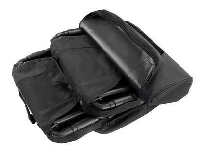 Sac de Rangement FRONTRUNNER Chaise Expander - BYD Shark 2024+