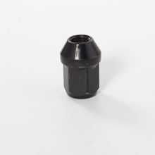 Ecrou Noir pour Jante GOSS – OffRoad Robuste - BYD Shark 2024+