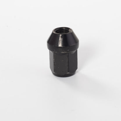 Ecrou Noir pour Jante GOSS – OffRoad Robuste - BYD Shark 2024+