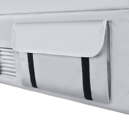 Housse Isolante Frigo APL20 ICECO - Protection Maximale - BYD Shark 2024+