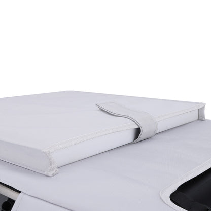 Housse Isolante ICECO APL55 : Protection et Efficacité Maximale - BYD Shark 2024+