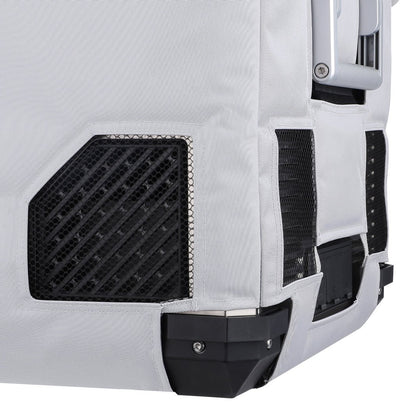 Housse Isolante ICECO APL55 : Protection et Efficacité Maximale - BYD Shark 2024+