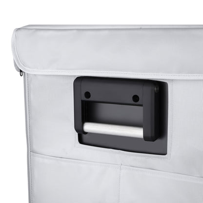 Housse Isotherme ICECO VL60ProS : Isolation & Protection Ultime - BYD Shark 2024+
