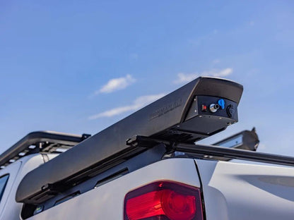 Réservoir d’Eau 30L IRONMAN 4x4 avec Pompe 12V – Solution Pressurisée - BYD Shark 2024+