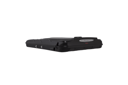 James Baroud - Tente DISCOVERY M/XL - BYD Shark 2024+