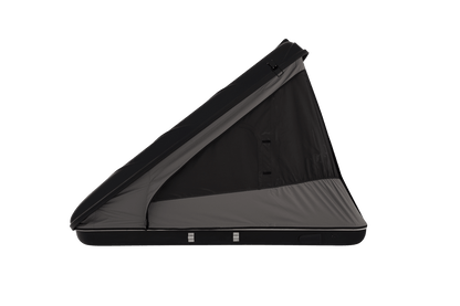 James Baroud - Tente DISCOVERY M/XL - BYD Shark 2024+