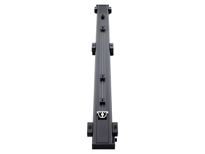 Kit de Fixation Tente Toit James Baroud Quick Release | Fixation Pro - BYD Shark 2024+