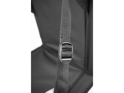 Paire de Sièges Pliables de Tente de Toit James Baroud - Confort - BYD Shark 2024+