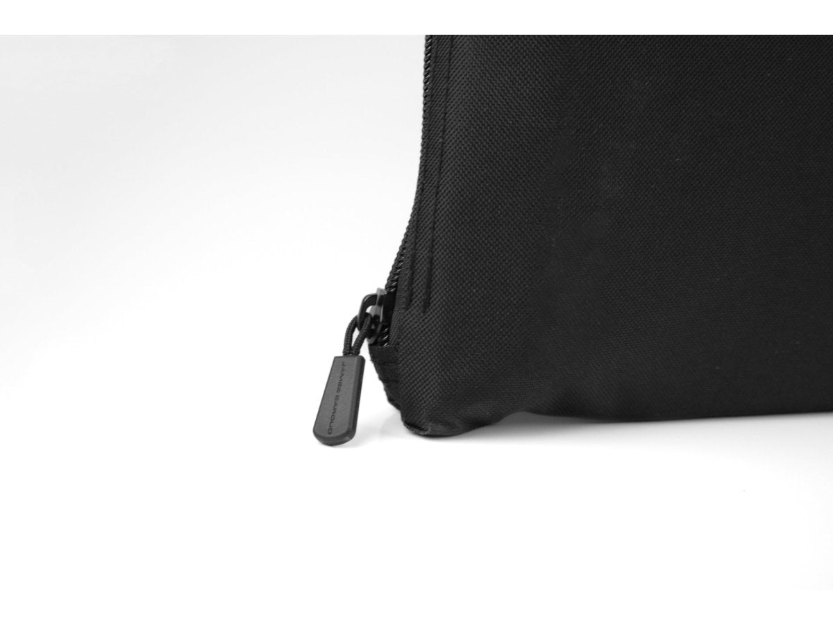 Paire de Sièges Pliables de Tente de Toit James Baroud - Confort - BYD Shark 2024+