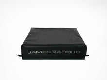Sac Porte-Bagage Étanche James Baroud Nova (Unite) | 10.5L - BYD Shark 2024+