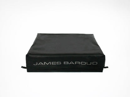 Sac Porte-Bagage Étanche James Baroud Nova (Unite) | 10.5L - BYD Shark 2024+