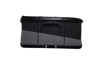 Tente de toit Evasion S/M/XL - James Baroud - Coque rigide - BYD Shark 2024+