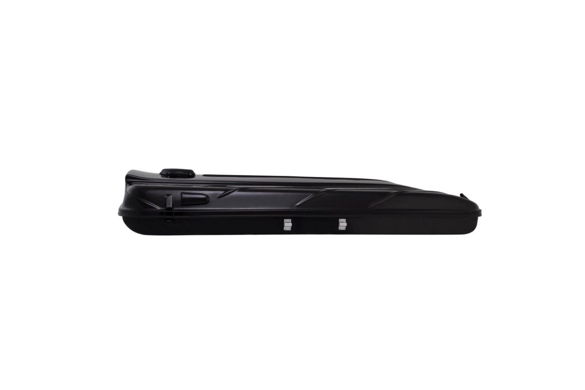Tente de toit Evasion S/M/XL - James Baroud - Coque rigide - BYD Shark 2024+