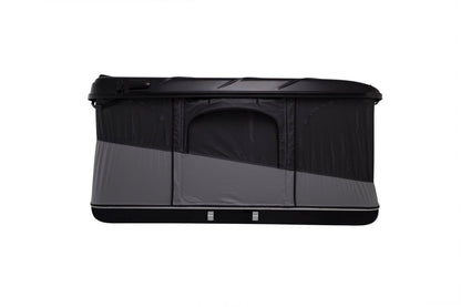 Tente de toit Evasion S/M/XL - James Baroud - Coque rigide - BYD Shark 2024+