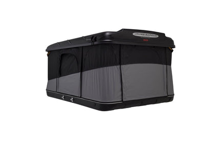 Tente de toit Evasion S/M/XL - James Baroud - Coque rigide - BYD Shark 2024+