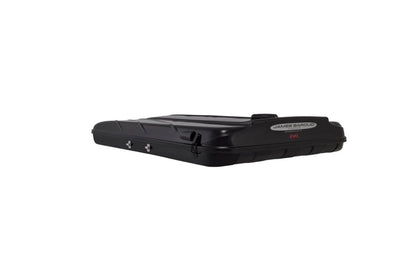 Tente de toit Evasion S/M/XL - James Baroud - Coque rigide - BYD Shark 2024+