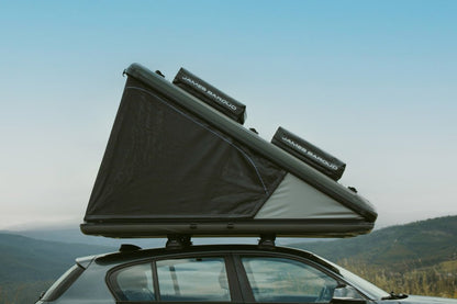 Tente de toit James Baroud NOVA FRONTIER - Taille L - BYD Shark 2024+