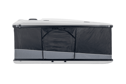 Tente de Toit James Baroud ODYSSEY L - Confort 360° & Haute Qualité - BYD Shark 2024+