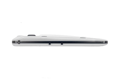 Tente de Toit James Baroud ODYSSEY L - Confort 360° & Haute Qualité - BYD Shark 2024+