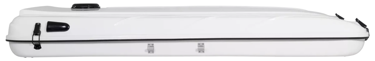 Tente de Toit James Baroud PROLINE Evasion - BYD Shark 2024+