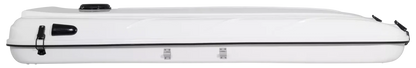 Tente de Toit James Baroud PROLINE Evasion - BYD Shark 2024+