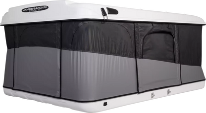 Tente de Toit James Baroud PROLINE Evasion - BYD Shark 2024+