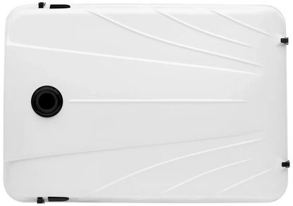 Tente de Toit James Baroud PROLINE Evasion - BYD Shark 2024+