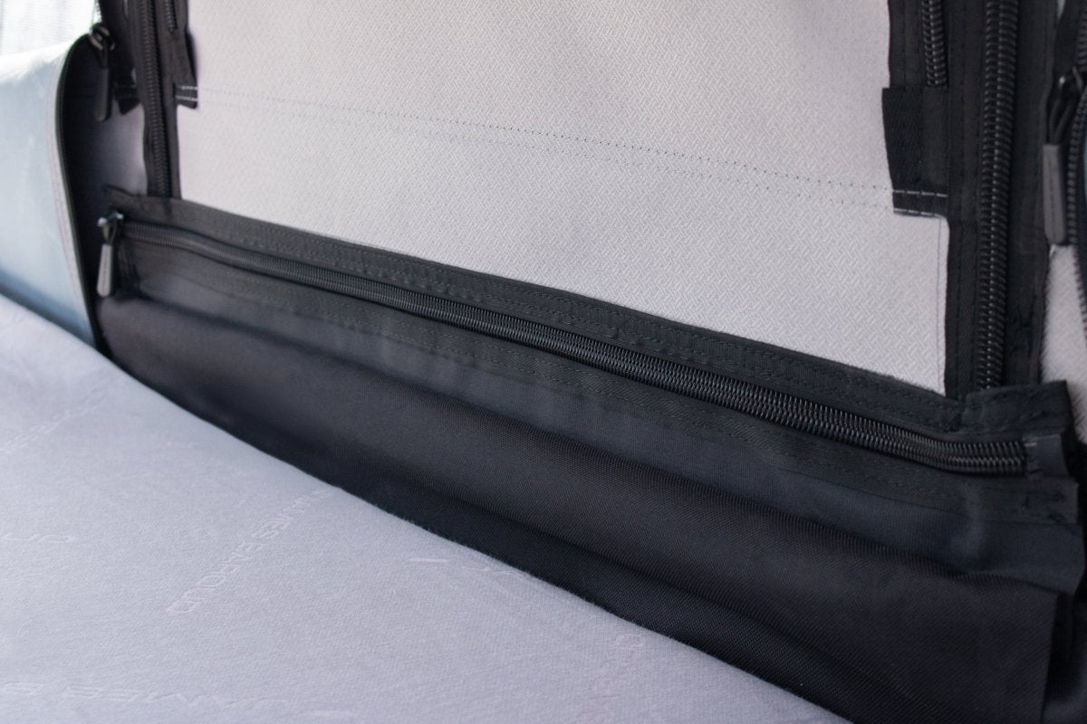 Tente de Toit James Baroud PROLINE Evasion - BYD Shark 2024+