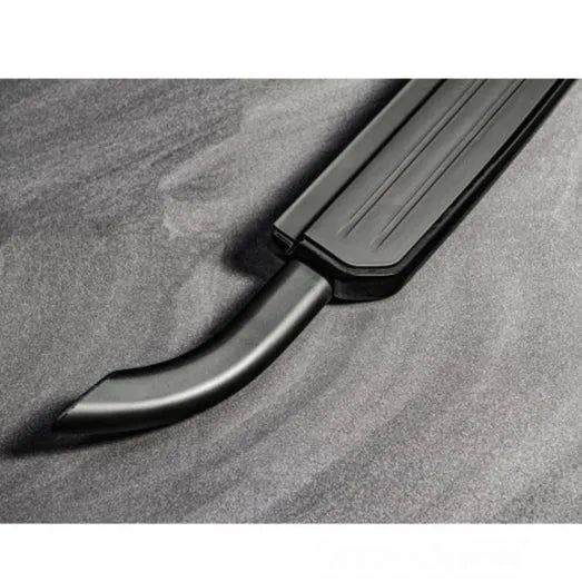 Marche-pied Fixe Kahn Design pour Land Rover Defender 110 (2020+) - Defender 110