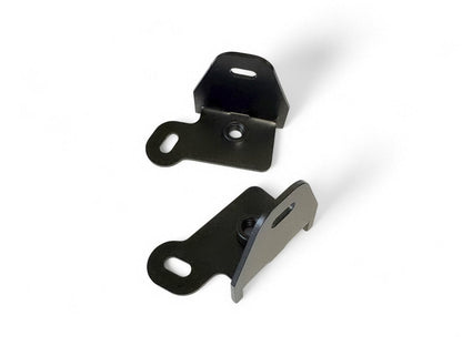 Kit Suspension +40mm KONI - Dacia Duster III 2024+ | Offroad & Confort - Dacia Duster 2024+