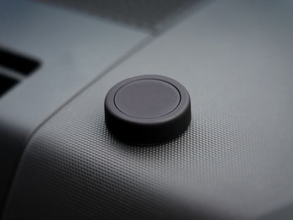 Bouton Lazer Lamps CANNY Smart Button - Controle Sans Fil - BYD Shark 2024+