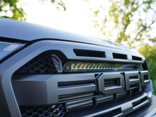 Kit Calandre Lazer Ford Ranger Raptor 2018-22 | Linear-24 Elite - Ford Ranger PHEV 2025+