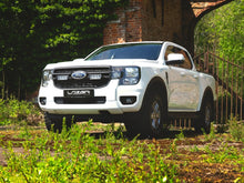 Pack LED Calandre LAZER LAMPS Ford Ranger XL/XLT/Tremor 2023+ - Ford Ranger/Raptor 2023+