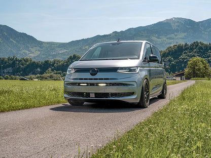 Pack LED Calandre LAZER LAMPS VW T7 2025+ - Transporter T7