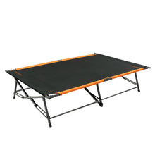 Lit de camp XL Double pour swag 1400 | DARCHE Xperts 4x4