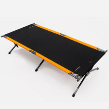 Lit de camp XL100 pour swag 900 ou 1100 | DARCHE Xperts 4x4