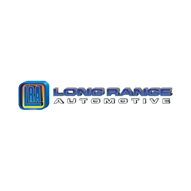 Kit Échappement LRA pour Réservoir Additionnel TLC79DCA - Toyota Land Cruiser 78/79