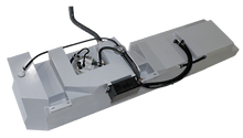 Réservoir Remplacement 202L LONGRANGER Chevrolet Silverado 1500 V8 2020+ -