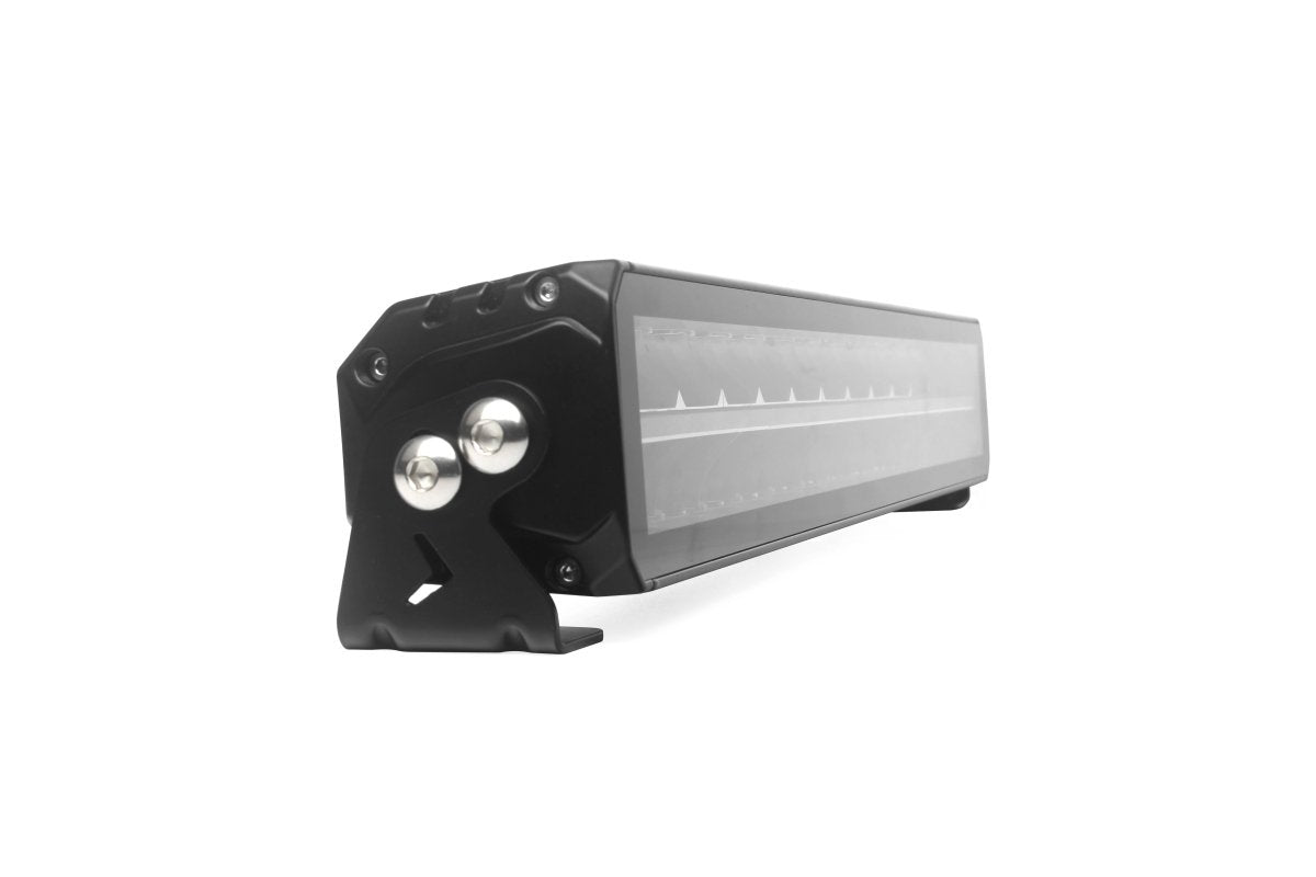 Barre LED Lumidrive MAXDRIVE 2495 - Puissance & Sécurité 95W - BYD Shark 2024+