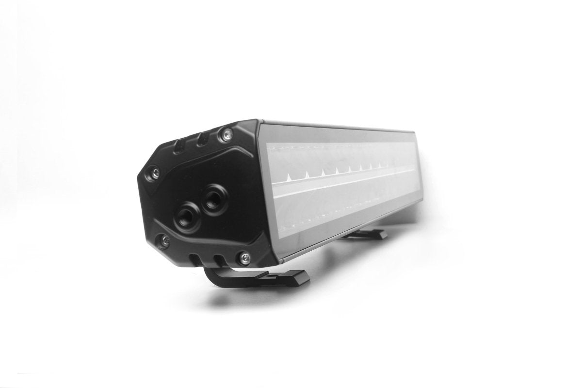Barre LED Lumidrive MAXDRIVE 2495 - Puissance & Sécurité 95W - BYD Shark 2024+