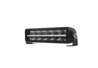 Barre LED Lumidrive MAXDRIVE 2495 - Puissance & Sécurité 95W - BYD Shark 2024+