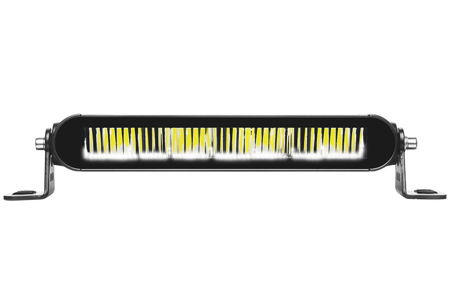 Barre LED Lumidrive SL-430E Slimlux 30W - Compacte & Puissante - BYD Shark 2024+