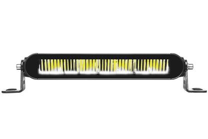 Barre LED Lumidrive SL-430E Slimlux 30W - Compacte & Puissante - BYD Shark 2024+