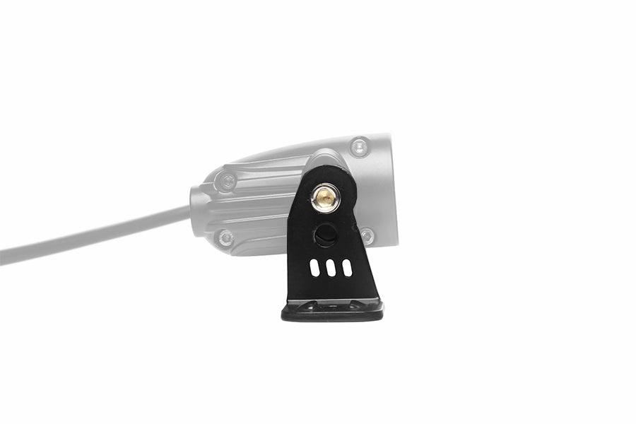 Barre LED Lumidrive SL-430E Slimlux 30W - Compacte & Puissante - BYD Shark 2024+