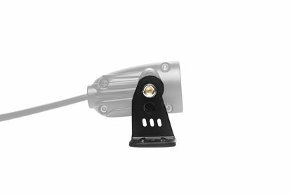 Barre LED Lumidrive SL-430E Slimlux 30W - Compacte & Puissante - BYD Shark 2024+