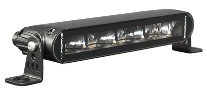 Barre LED Lumidrive SL-430E Slimlux 30W - Compacte & Puissante - BYD Shark 2024+