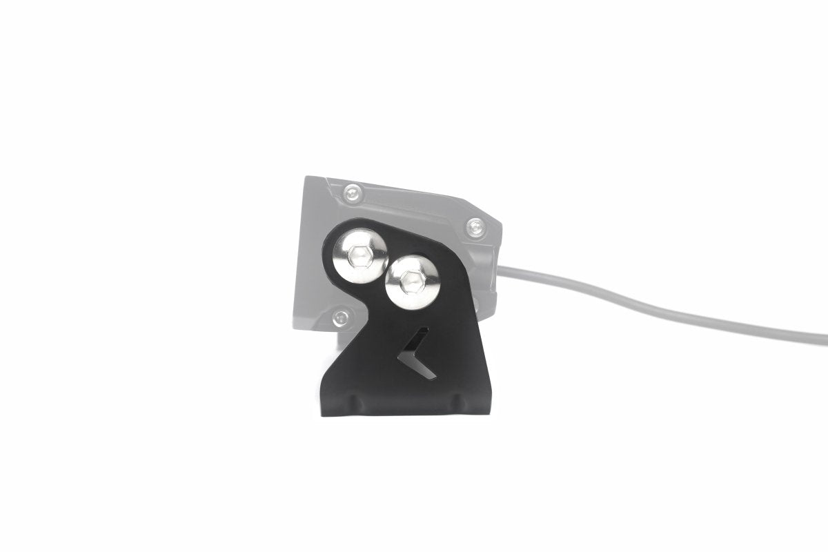 Barre LED Lumidrive SPEED DRIVE 1060E - Puissance & Sécurité - BYD Shark 2024+