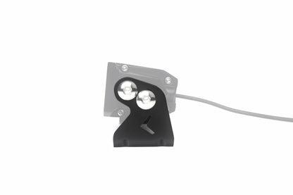 Barre LED Lumidrive SPEED DRIVE 1060E - Puissance & Sécurité - BYD Shark 2024+