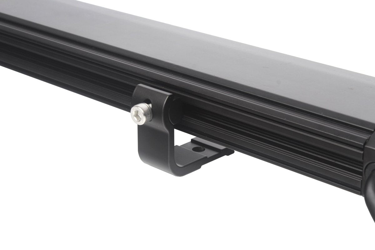 Barre LED Lumidrive SPEED DRIVE 1060E - Puissance & Sécurité - BYD Shark 2024+