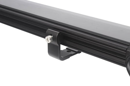 Barre LED Lumidrive SPEED DRIVE 1060E - Puissance & Sécurité - BYD Shark 2024+